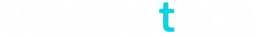 vlasov.tech